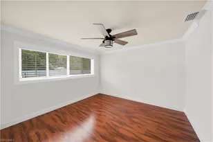 19901 Pine Echo Rd, North Fort Myers, FL 33917 - Photo 21