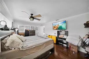 19901 Pine Echo Rd, North Fort Myers, FL 33917 - Photo 13