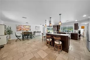 19901 Pine Echo Rd, North Fort Myers, FL 33917 - Photo 7