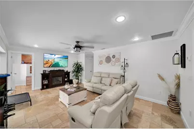 19901 Pine Echo Rd, North Fort Myers, FL 33917 - Photo 11
