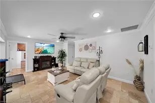 19901 Pine Echo Rd, North Fort Myers, FL 33917 - Photo 11