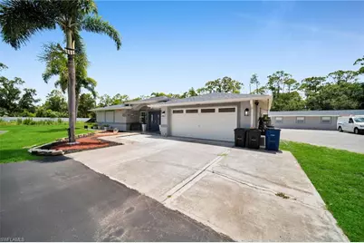 19901 Pine Echo Rd, North Fort Myers, FL 33917 - Photo 31