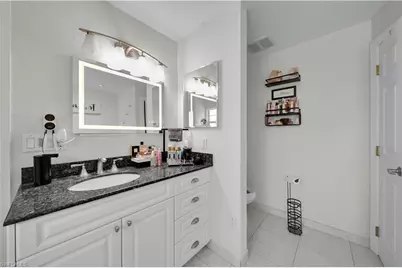 19901 Pine Echo Rd, North Fort Myers, FL 33917 - Photo 15
