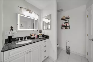 19901 Pine Echo Rd, North Fort Myers, FL 33917 - Photo 15