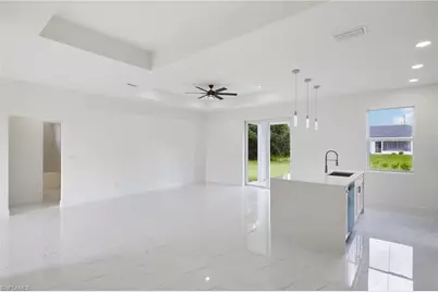 3320 31st St W, Lehigh Acres, FL 33971 - Photo 5