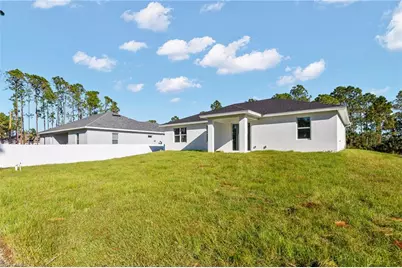 3320 31st St W, Lehigh Acres, FL 33971 - Photo 23