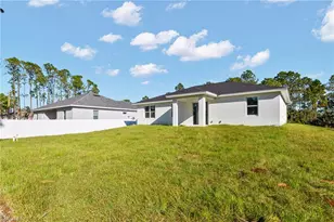 3320 31st St W, Lehigh Acres, FL 33971 - Photo 23