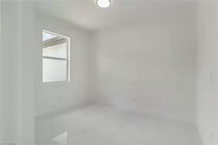 3320 31st St W, Lehigh Acres, FL 33971 - Photo 9