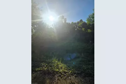[Address not provided], Lehigh Acres, FL 33971 - Photo 3