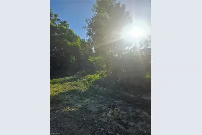 [Address not provided], Lehigh Acres, FL 33971 - Photo 5