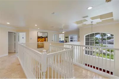 2021 SE 17th Pl, Cape Coral, FL 33990 - Photo 15