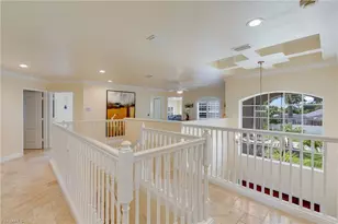 2021 SE 17th Pl, Cape Coral, FL 33990 - Photo 15