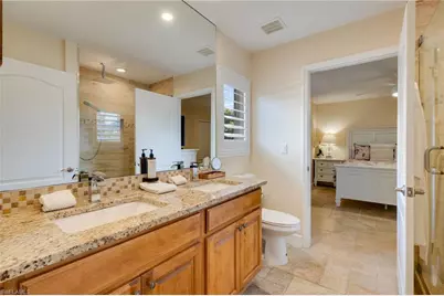 2021 SE 17th Pl, Cape Coral, FL 33990 - Photo 21
