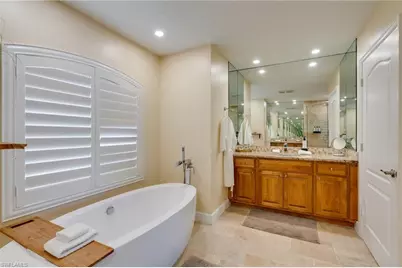 2021 SE 17th Pl, Cape Coral, FL 33990 - Photo 19