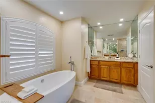 2021 SE 17th Pl, Cape Coral, FL 33990 - Photo 19