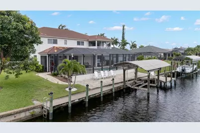 2021 SE 17th Pl, Cape Coral, FL 33990 - Photo 37