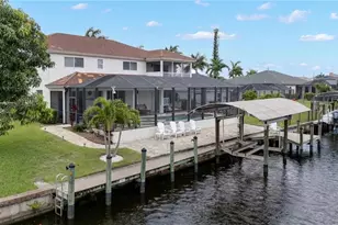 2021 SE 17th Pl, Cape Coral, FL 33990 - Photo 37