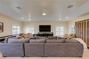2021 SE 17th Pl, Cape Coral, FL 33990 - Photo 27
