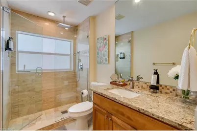 2021 SE 17th Pl, Cape Coral, FL 33990 - Photo 25