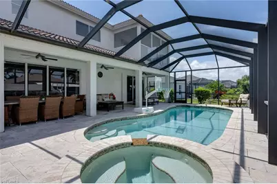 2021 SE 17th Pl, Cape Coral, FL 33990 - Photo 33