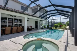 2021 SE 17th Pl, Cape Coral, FL 33990 - Photo 33