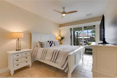 2021 SE 17th Pl, Cape Coral, FL 33990 - Photo 13