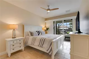 2021 SE 17th Pl, Cape Coral, FL 33990 - Photo 13