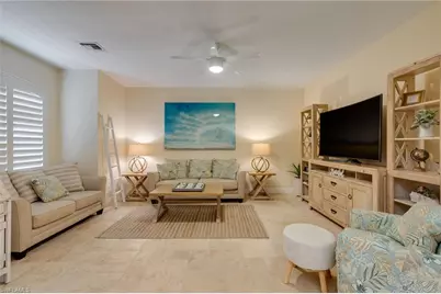 2021 SE 17th Pl, Cape Coral, FL 33990 - Photo 3