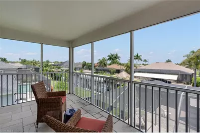2021 SE 17th Pl, Cape Coral, FL 33990 - Photo 29