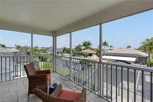 2021 SE 17th Pl, Cape Coral, FL 33990 - Photo 29