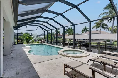 2021 SE 17th Pl, Cape Coral, FL 33990 - Photo 31