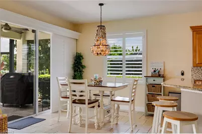 2021 SE 17th Pl, Cape Coral, FL 33990 - Photo 9