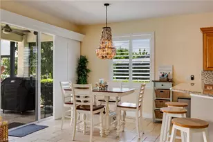 2021 SE 17th Pl, Cape Coral, FL 33990 - Photo 9