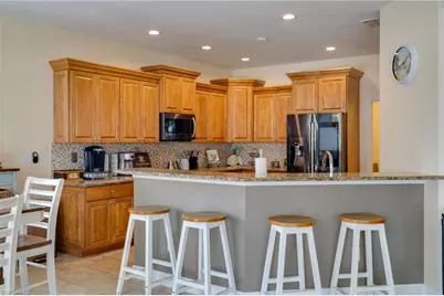 2021 SE 17th Pl, Cape Coral, FL 33990 - Photo 5