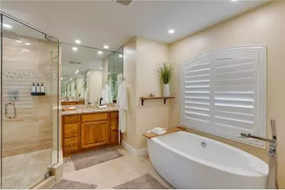 2021 SE 17th Pl, Cape Coral, FL 33990 - Photo 17