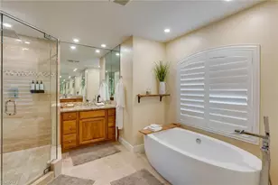 2021 SE 17th Pl, Cape Coral, FL 33990 - Photo 17