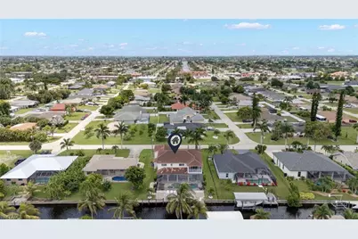 2021 SE 17th Pl, Cape Coral, FL 33990 - Photo 41