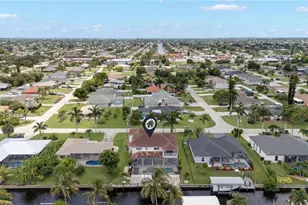 2021 SE 17th Pl, Cape Coral, FL 33990 - Photo 41