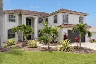 2021 SE 17th Pl, Cape Coral, FL 33990 - Photo 1