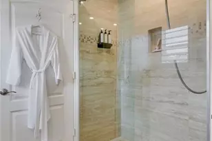 2021 SE 17th Pl, Cape Coral, FL 33990 - Photo 23