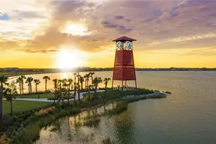 16325 Preservation Blvd, Punta Gorda, FL 33982 - Photo 43