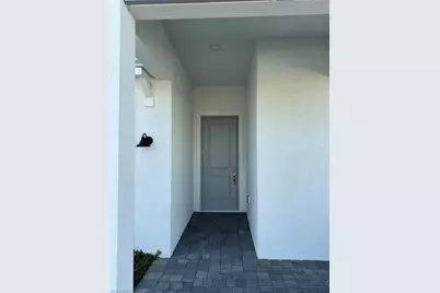 16325 Preservation Blvd, Punta Gorda, FL 33982 - Photo 3