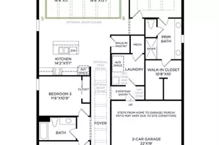 16325 Preservation Blvd, Punta Gorda, FL 33982 - Photo 41