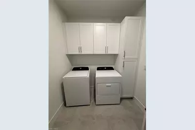 16325 Preservation Blvd, Punta Gorda, FL 33982 - Photo 11
