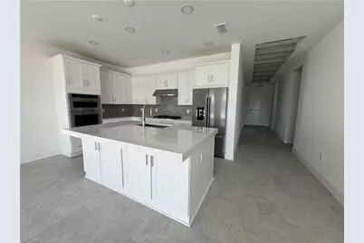 16325 Preservation Blvd, Punta Gorda, FL 33982 - Photo 15