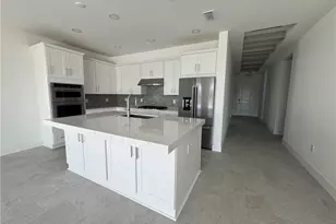 16325 Preservation Blvd, Punta Gorda, FL 33982 - Photo 15