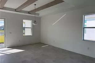 16325 Preservation Blvd, Punta Gorda, FL 33982 - Photo 25