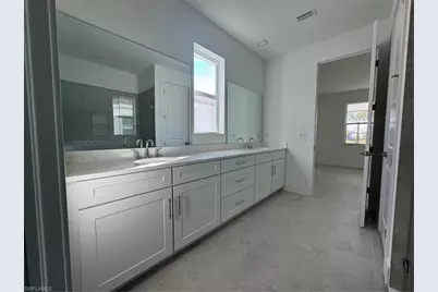 16325 Preservation Blvd, Punta Gorda, FL 33982 - Photo 33