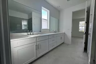 16325 Preservation Blvd, Punta Gorda, FL 33982 - Photo 33