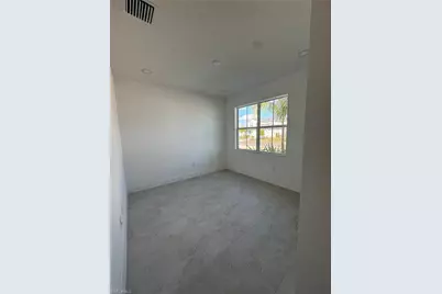 16325 Preservation Blvd, Punta Gorda, FL 33982 - Photo 5